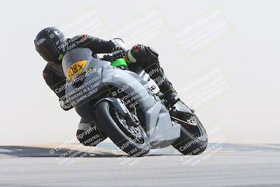 media/Oct-18-2024-CVMA Practice Friday (Fri) [[5e0cf27f9e]]/3-Group 2/Session 5 (Turns 9 and 8)/
